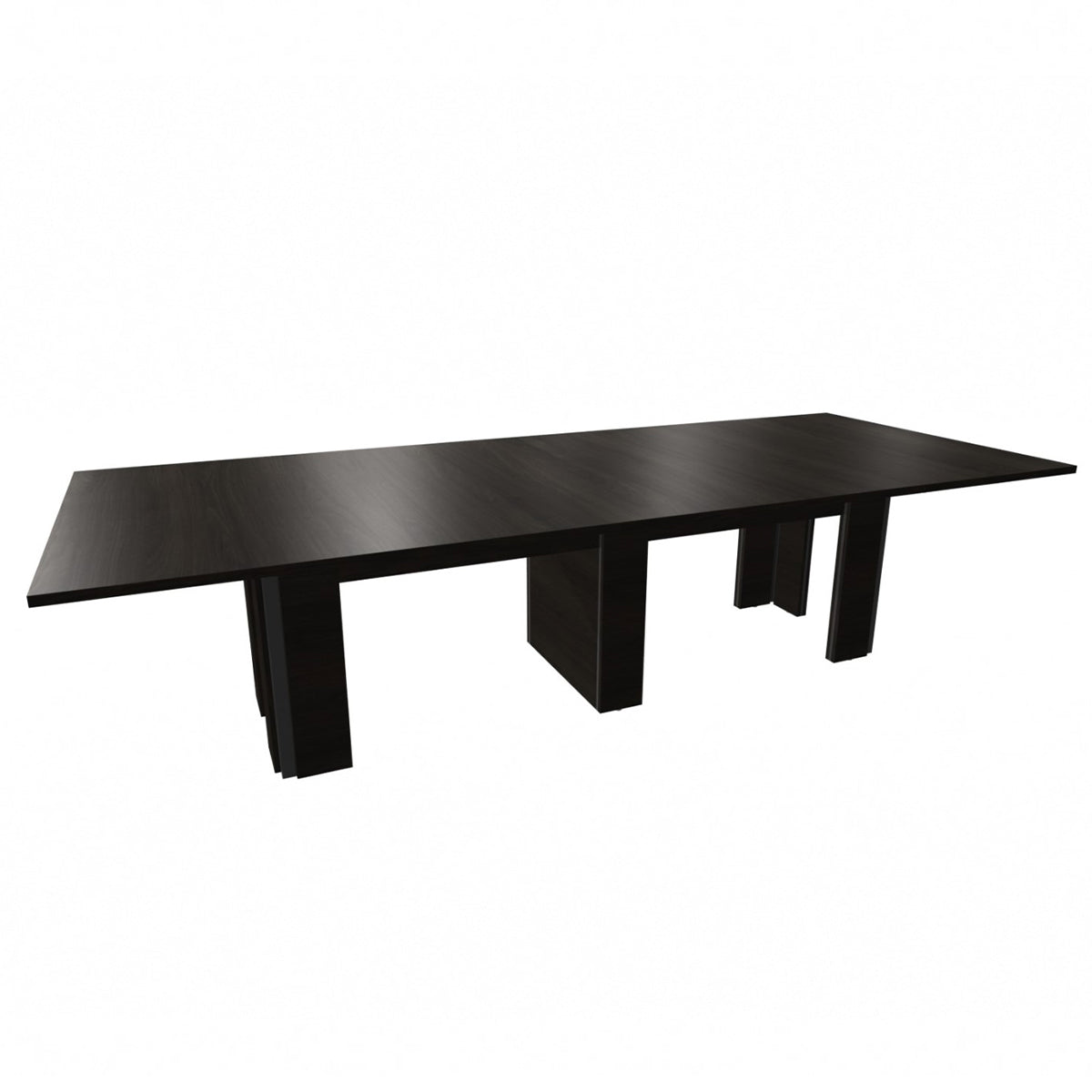 Wellington Conference Table