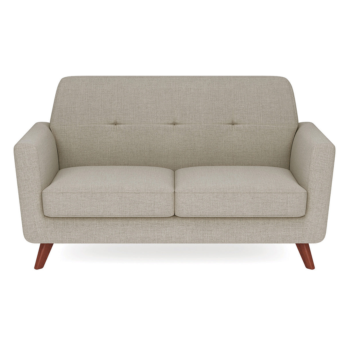 Office Source: Partridge Family