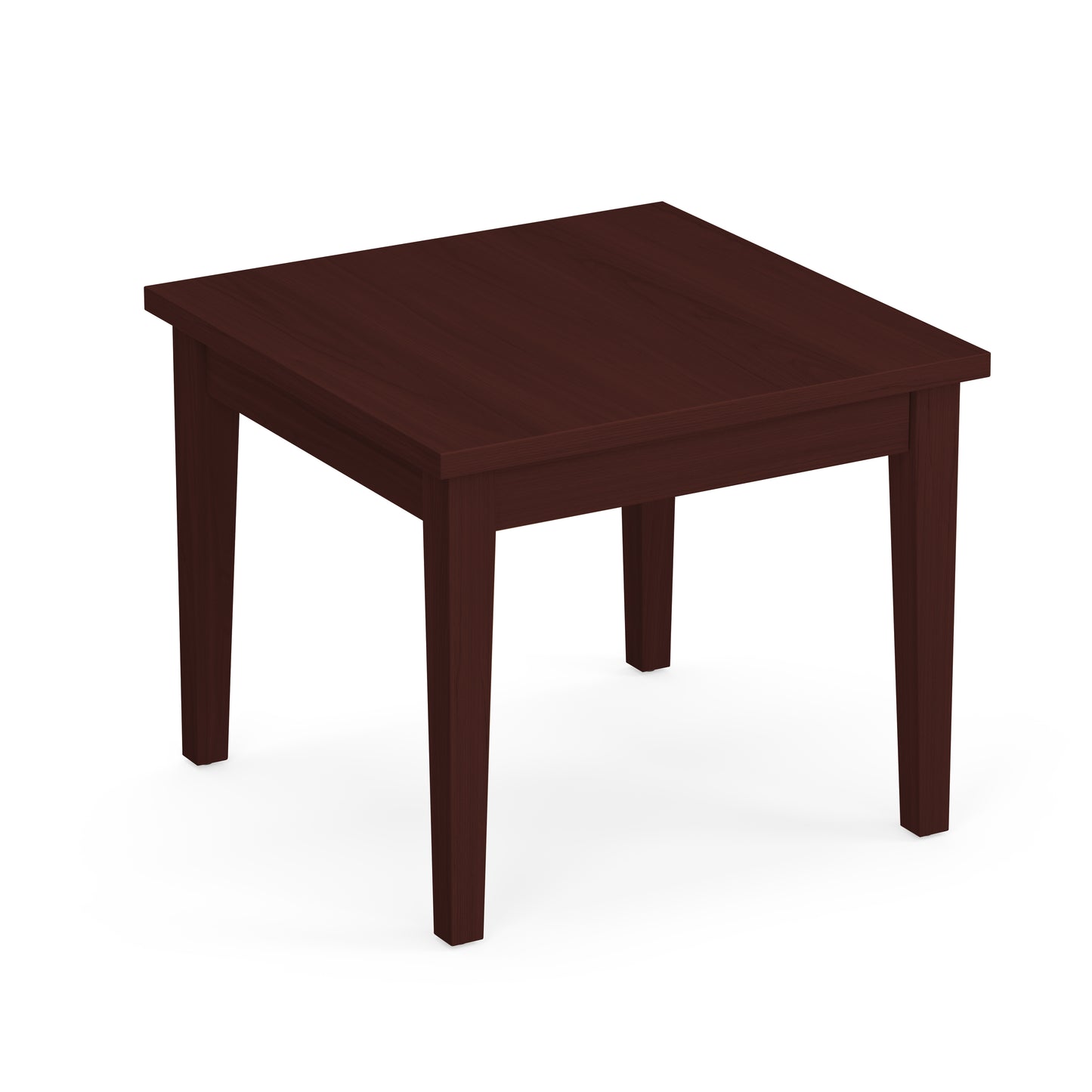 Office Source: Parallel Table Family