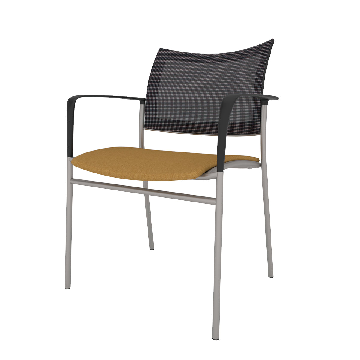 Sling Guest Chair