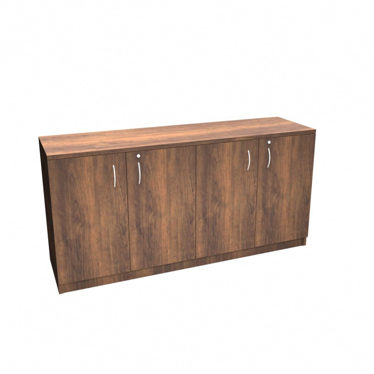 Millenium Server Credenza