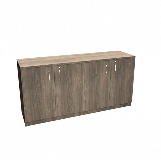 Millenium Server Credenza