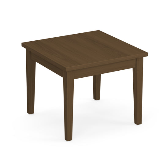 Office Source: Parallel Table Family