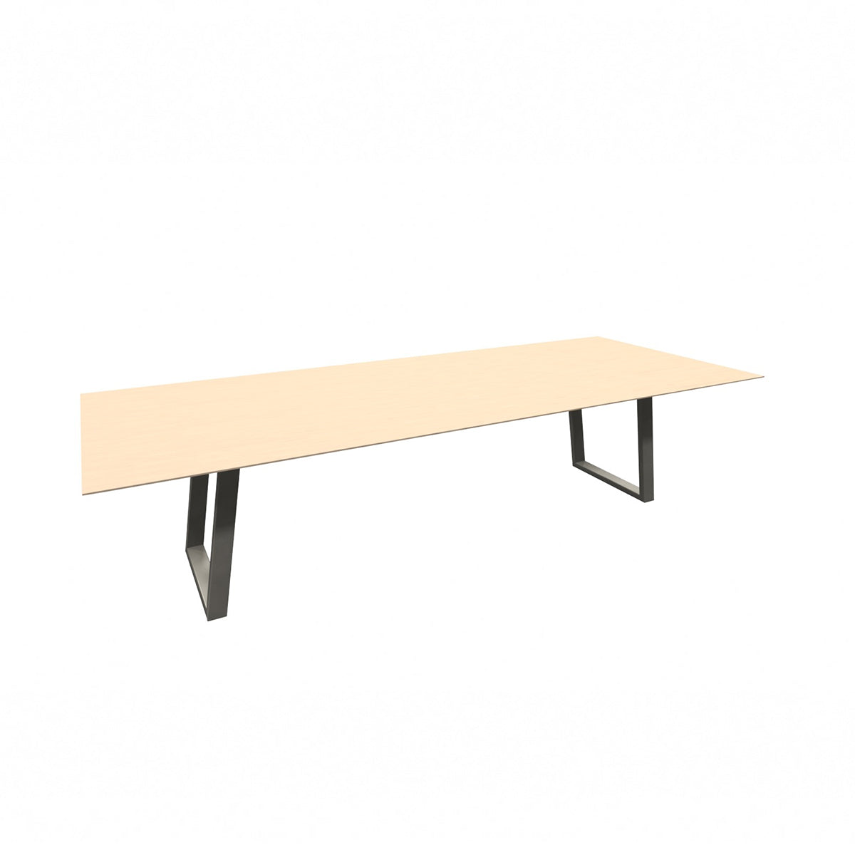 Native Conference Table