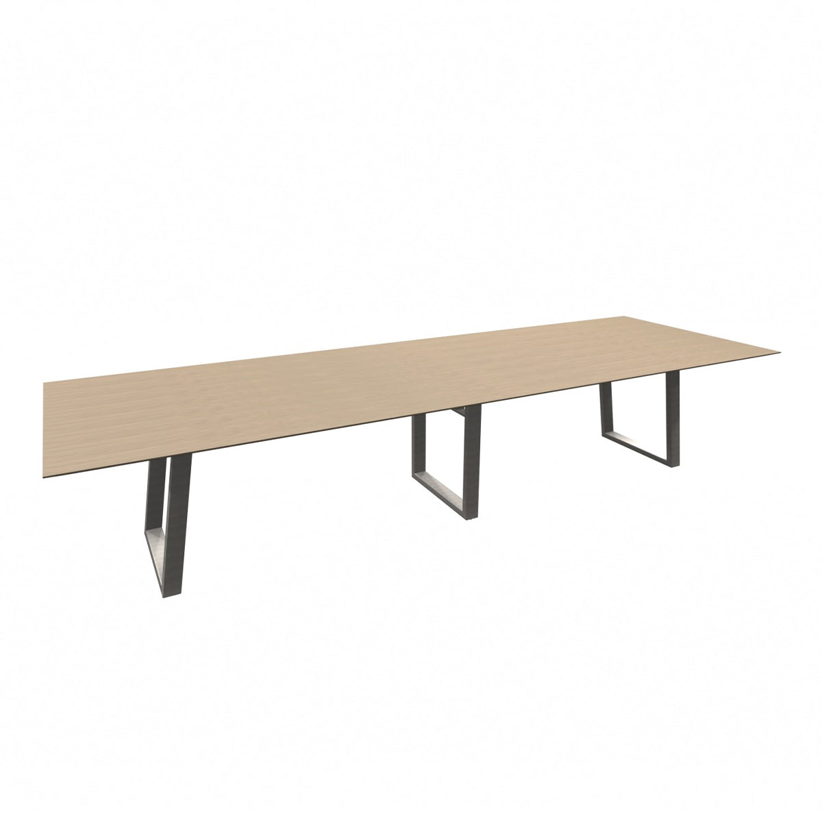 Native Conference Table