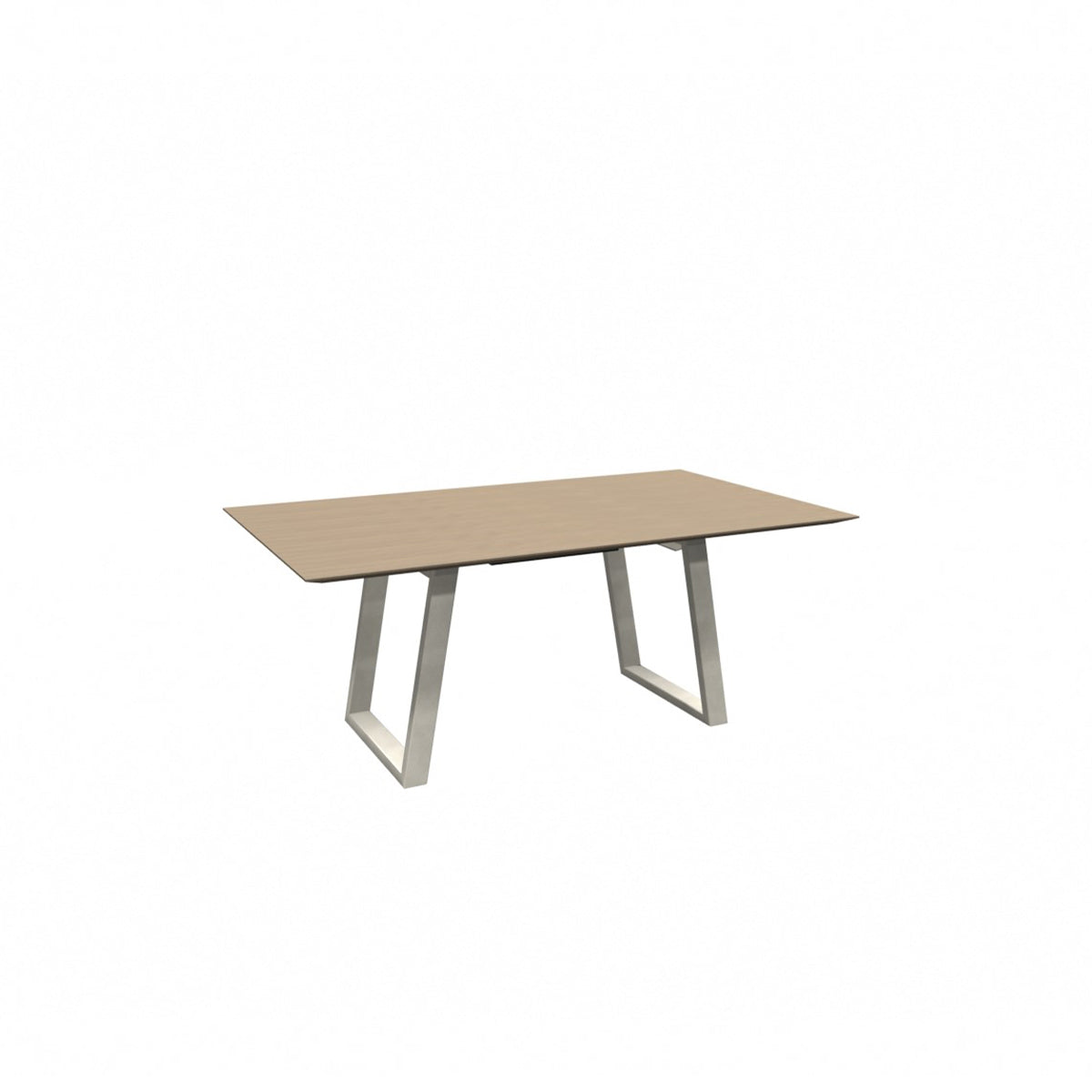 Native Conference Table – LPL Financial Portal