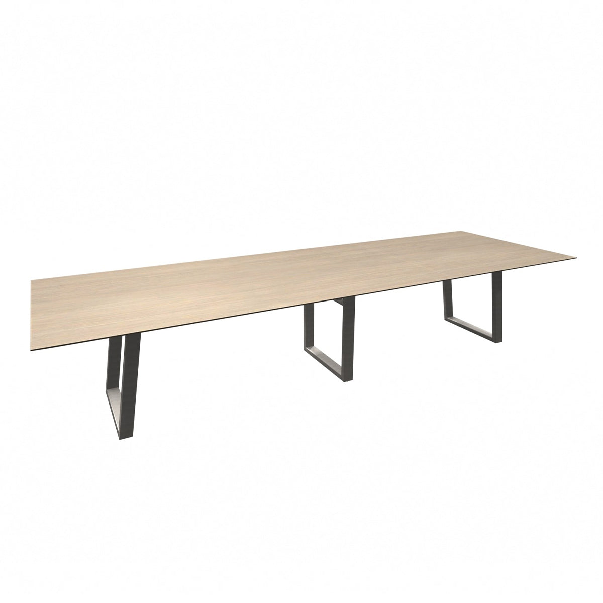 Native Conference Table