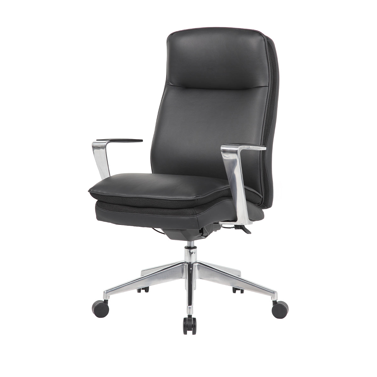 Obsidian Conference Chair