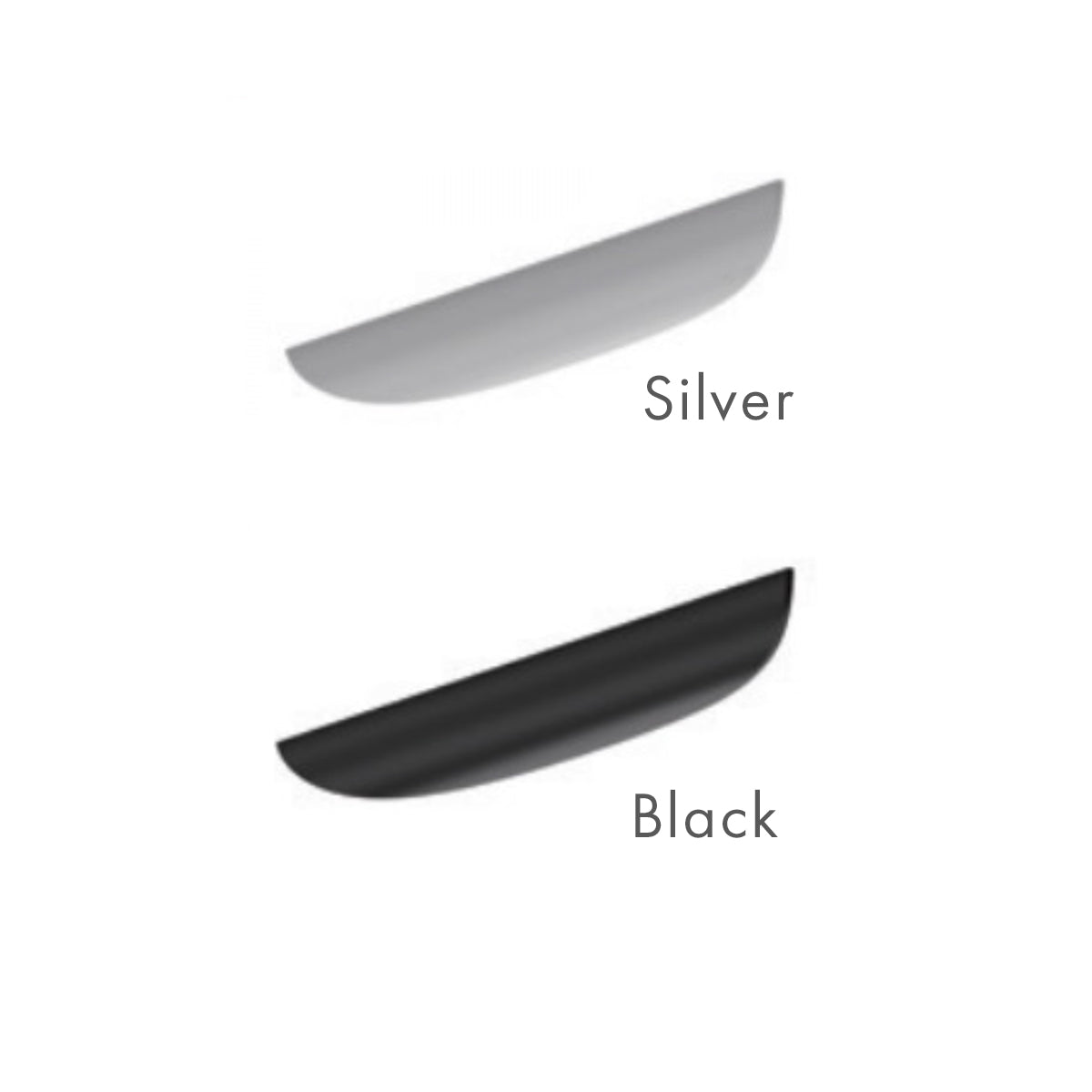 Office Source: Reception Desk