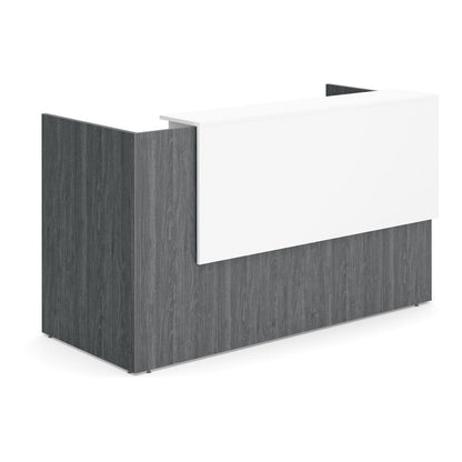 Office Source: Reception Desk