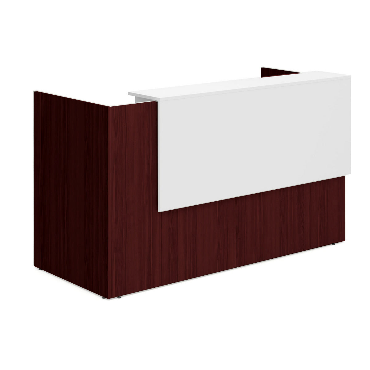 Office Source: Reception Desk