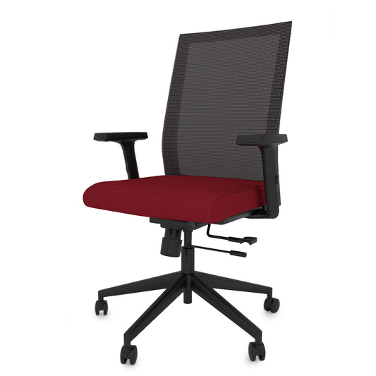 Approach Task Chair