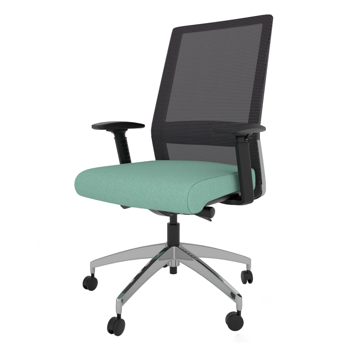 Apex Task Chair