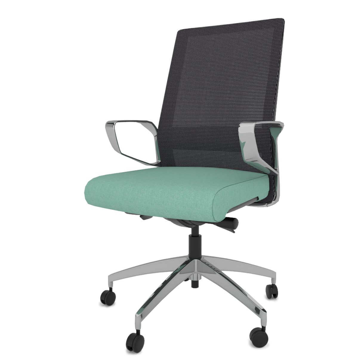 Apex Conference Chair