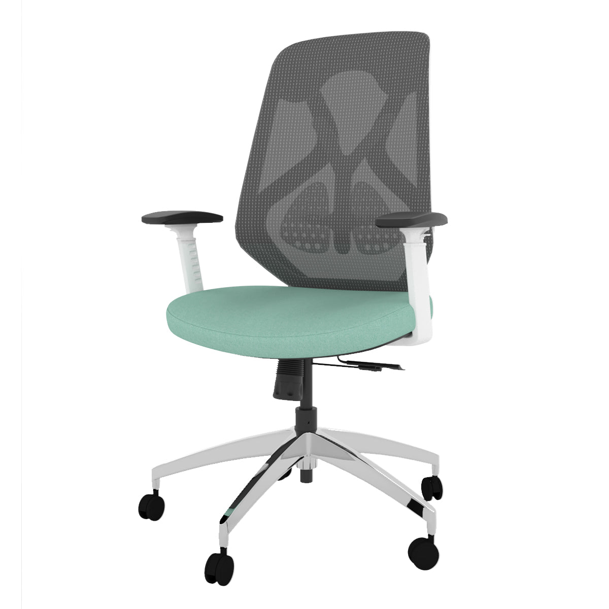 Summit Task Chair