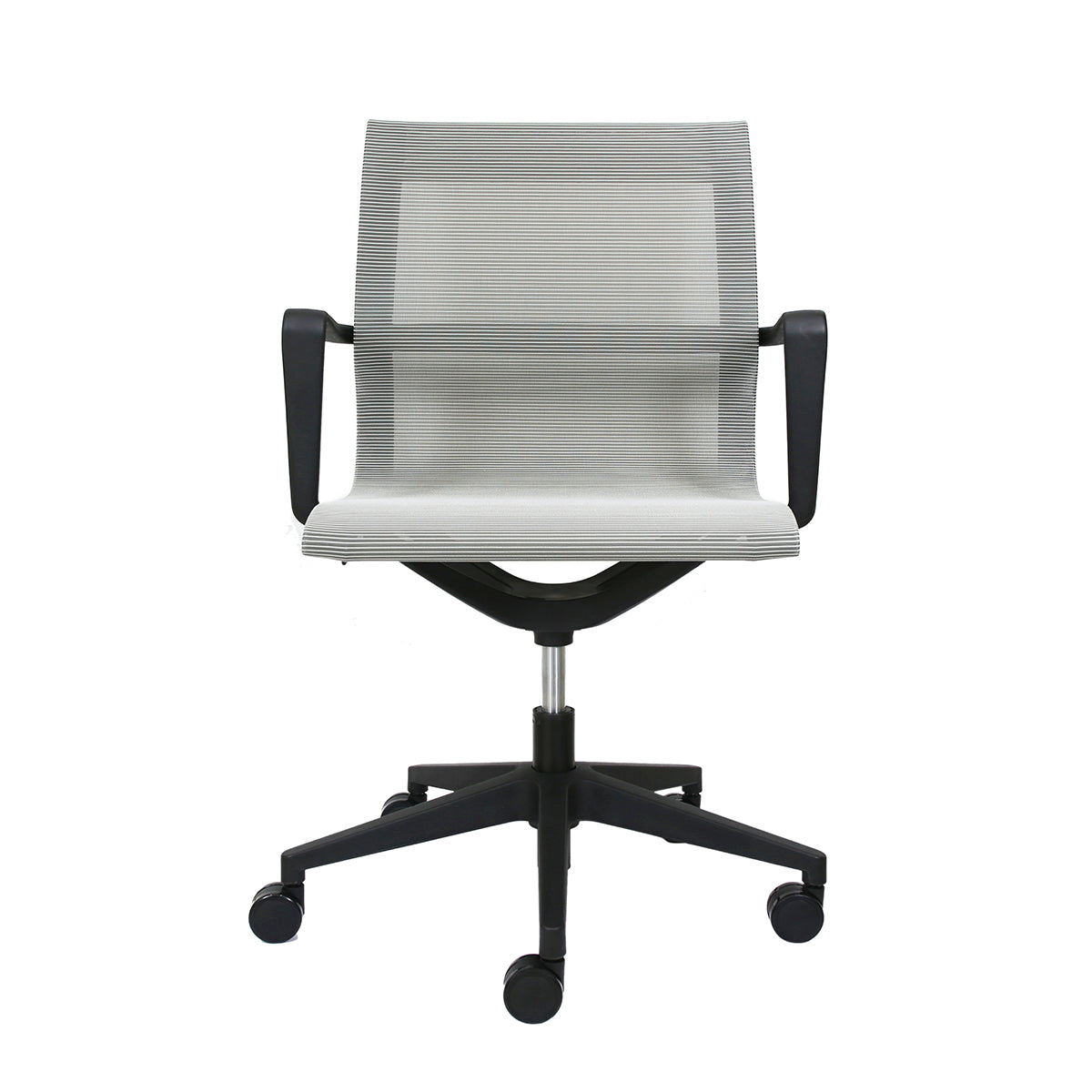 Franklin Conference Chair