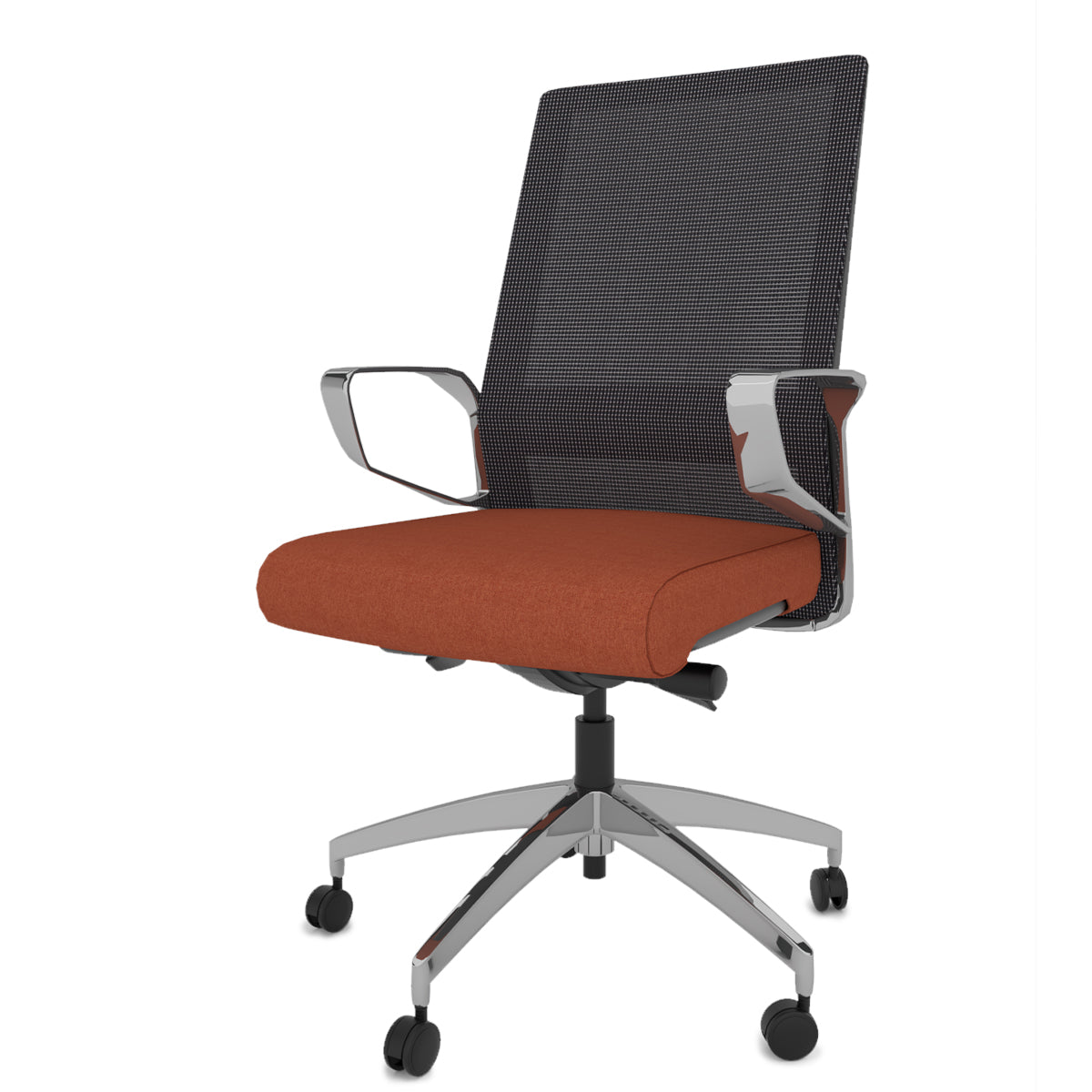 Apex Conference Chair