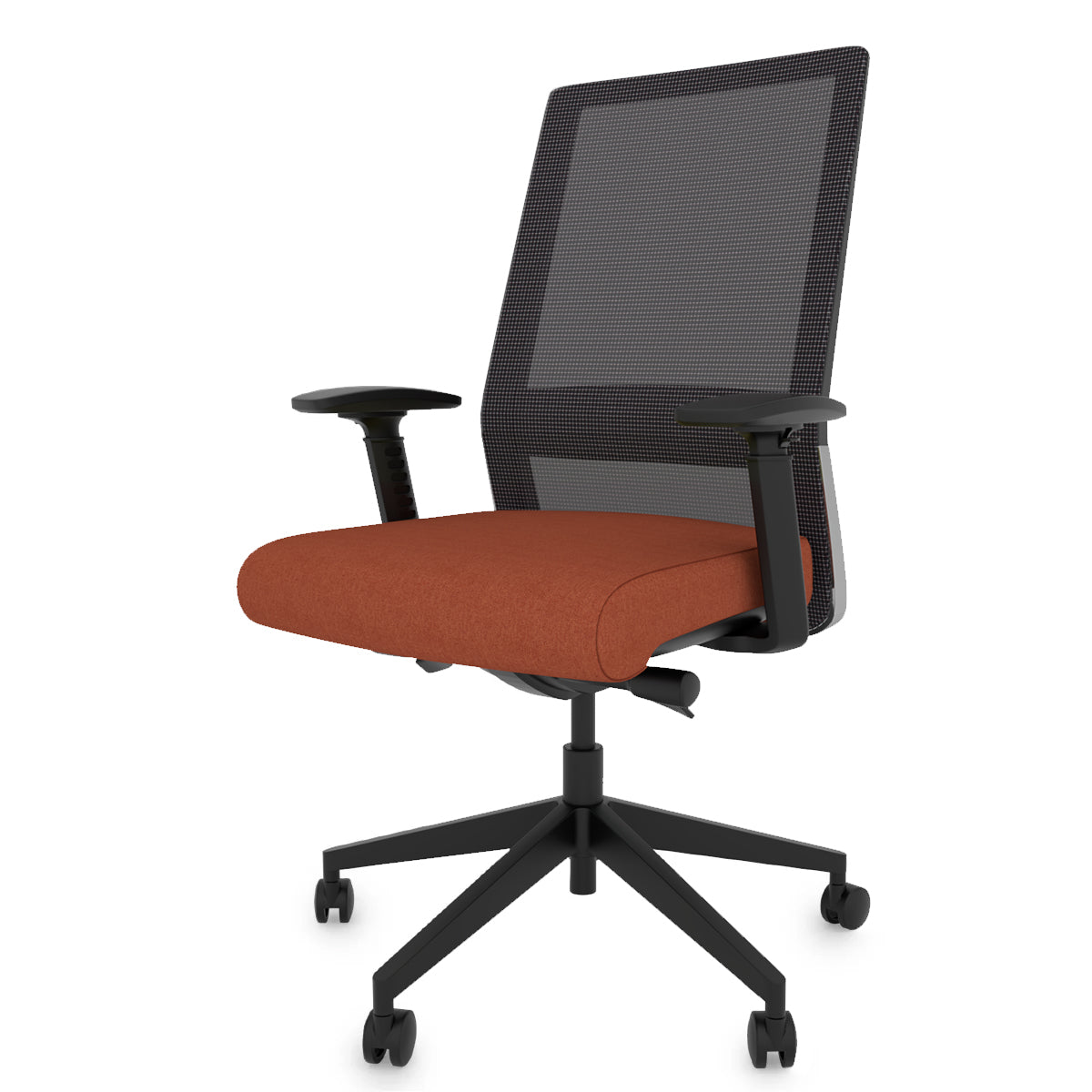 Apex Task Chair