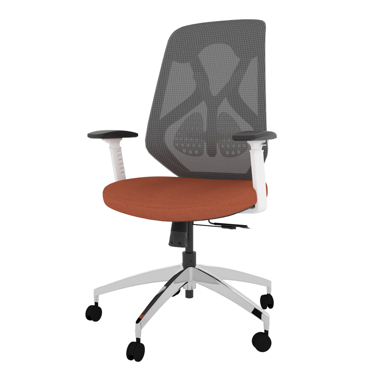 Summit Task Chair