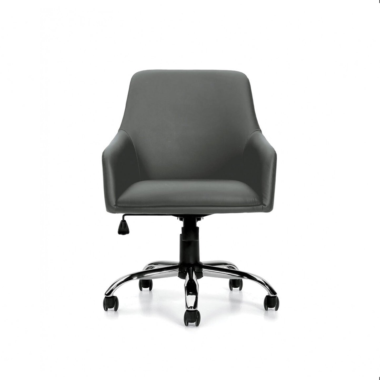 Tilter Chair