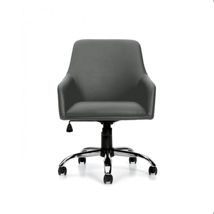 Tilter Chair