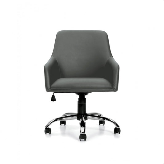 Tilter Chair