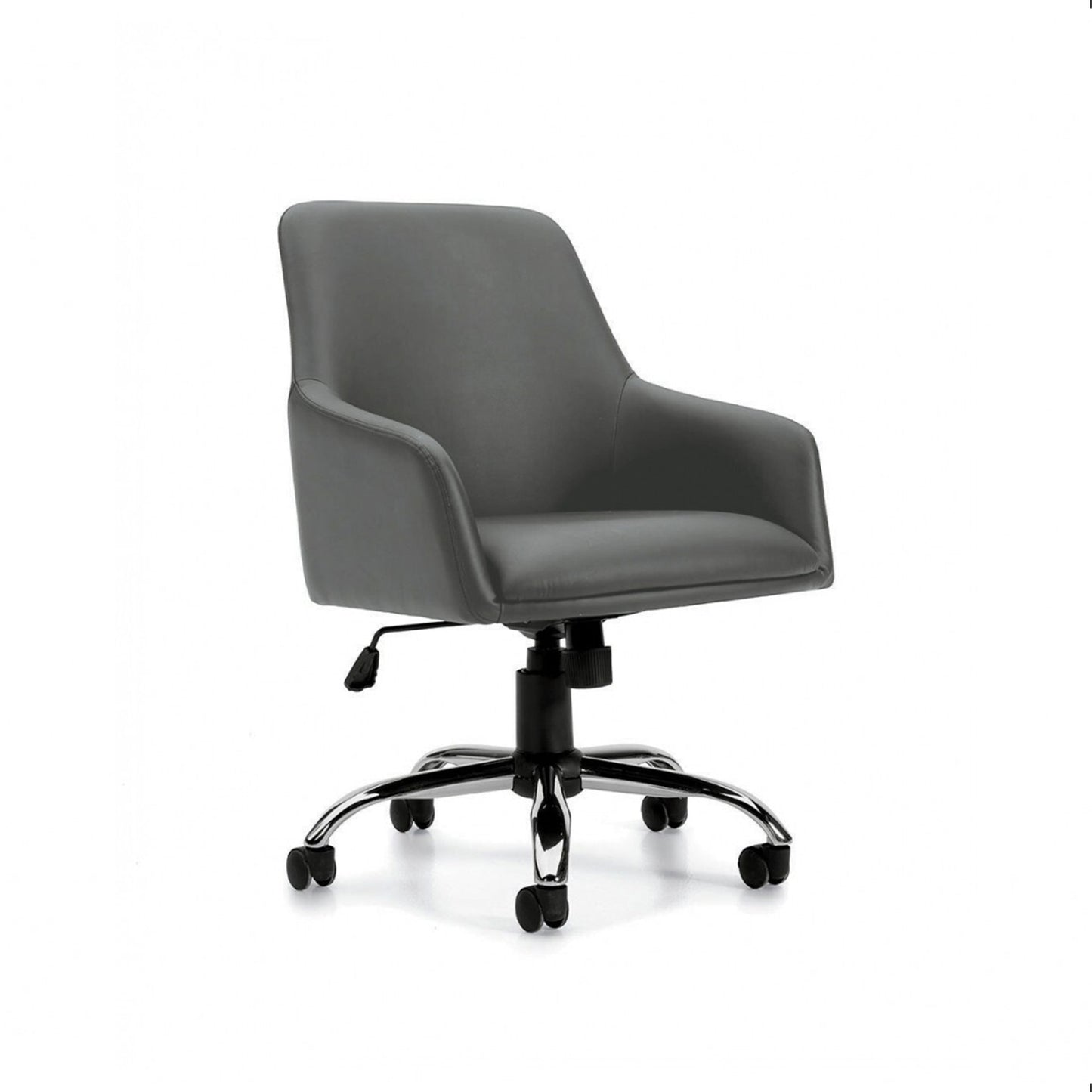 Tilter Chair